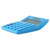 Calculator de birou cu 12 digiti DELI Touch 1122