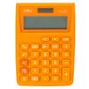 Calculator de birou cu 12 digiti DELI Touch 1122
