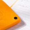 Calculator de birou cu 12 digiti DELI Touch 1122