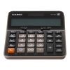 Calculator de birou cu 12 digiti CASIO DX-12B