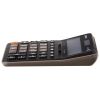 Calculator de birou cu 12 digiti CASIO DX-12B