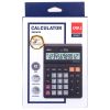 Calculator de birou cu 12 digiti DELI M01420