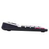 Calculator de birou cu 12 digiti DELI M01420