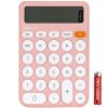 Calculator de birou cu 12 digiti DELI M124