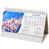 Calendar birou 2027, PAPERLAND