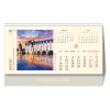 Calendar birou 2026, EGO Tematic