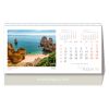 Calendar birou 2026, EGO Tematic