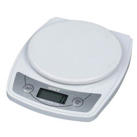 Cantar electronic pentru corespondenta GENIE 3606 EDS