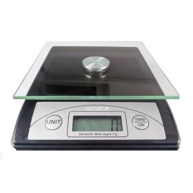 Cantar electronic pentru corespondenta GENIE 3623 EDS