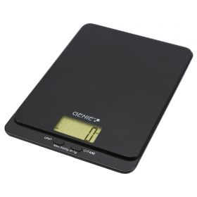 Cantar electronic pentru corespondenta GENIE DLS 5