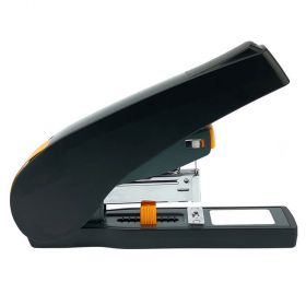 Capsator 100 coli, capsare usoara, SMART 1110