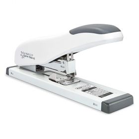 Capsator 100 coli RAPESCO HD-100 Eco Line