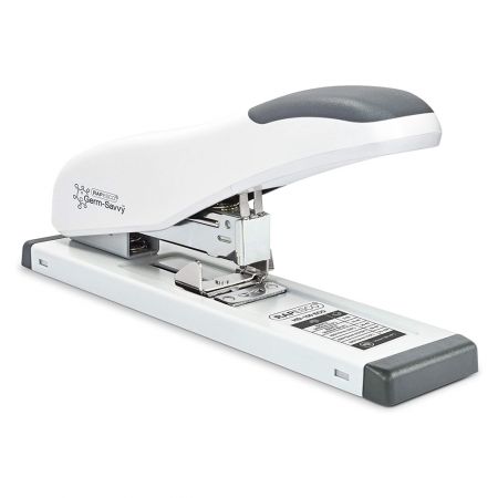 Capsator 100 coli RAPESCO HD-100 Eco Line