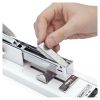 Capsator 100 coli RAPESCO HD-100 Eco Line