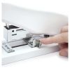 Capsator 100 coli RAPESCO HD-100 Eco Line