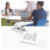 Capsator 100 coli RAPESCO HD-100 Eco Line