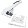 Capsator 140 coli RAPESCO HD-140 Eco Line