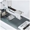 Capsator 140 coli RAPESCO HD-140 Eco Line