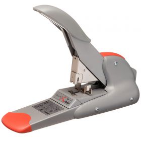 Capsator de mare capacitate, 170 coli, RAPID DUAX