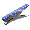 Capsator tip cleste 20 coli KANEX HP-15