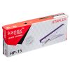 Capsator tip cleste 20 coli KANEX HP-15