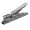 Capsator tip cleste 20 coli KANEX HP-15