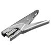 Capsator tip cleste 20 coli KANEX HP-15