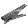 Capsator tip cleste 20 coli KANEX HP-15