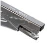 Capsator tip cleste 20 coli KANEX HP-15