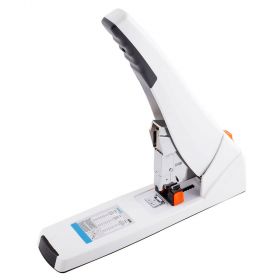 Capsator 200 coli, capsare usoara, SMART 0240