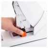 Capsator 200 coli, capsare usoara, SMART 0240