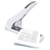 Capsator 210 coli RAPESCO HD-210 Eco Line