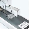 Capsator 210 coli RAPESCO HD-210 Eco Line