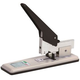 Capsator 240 coli D.RECT 3930