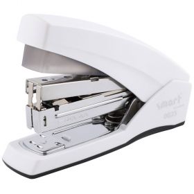 Capsator 25 coli cu capsare usoara SMART