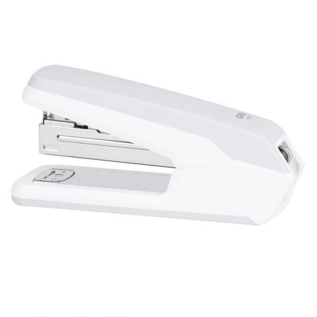 Capsator 25 coli DELI Pro 0464