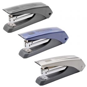 Capsator 25 coli M-G, MGS-08