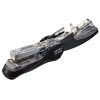Capsator 30/40 coli KANEX Dual LF-45FC, capsare plata