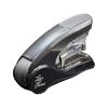 Capsator 30/40 coli KANEX Dual LF-45FC, capsare plata