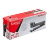 Capsator 30 coli KANEX HD-210 Force