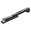 Capsator 30 coli KANEX HD-210 Force