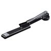 Capsator 30 coli KANEX HD-210 Force