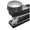Capsator 30 coli KANEX HD-210 Force