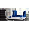 Capsator metalic 30 coli LEITZ NeXXt Series 5502