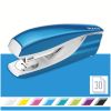 Capsator metalic 30 coli LEITZ WOW NeXXt Series 5502