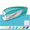 Capsator metalic 30 coli LEITZ WOW NeXXt Series 5502