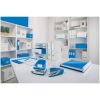 Capsator metalic 30 coli LEITZ WOW NeXXt Series 5502