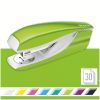 Capsator metalic 30 coli LEITZ WOW NeXXt Series 5502