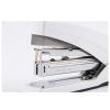 Capsator 50 coli cu capsare usoara SMART