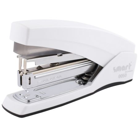 Caracteristici capsator 50 coli SMART